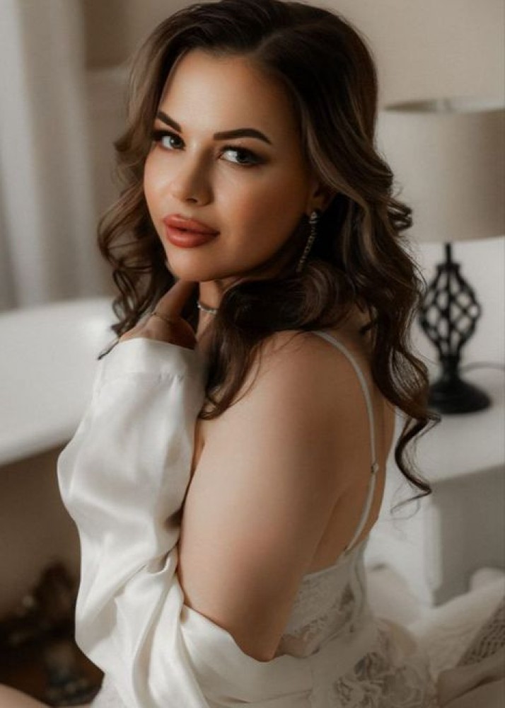 Индивидуалка Рита главное фото в городе Грязи 