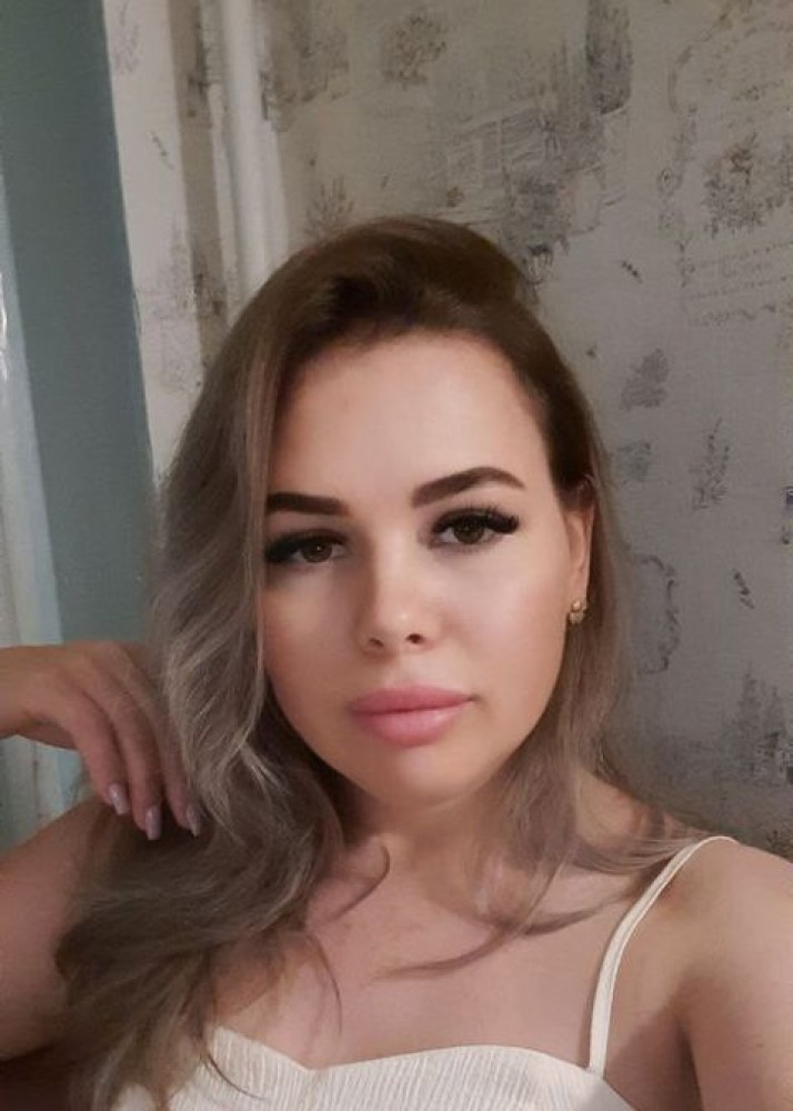 Индивидуалка Рита фото № 2 в городе Грязи