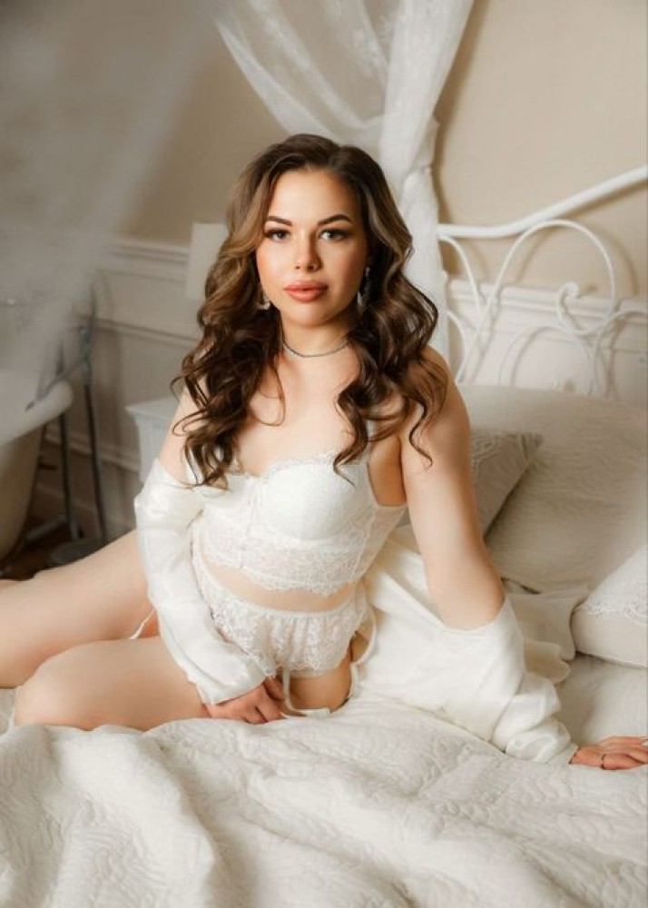 Индивидуалка Рита фото № 2 в городе Грязи