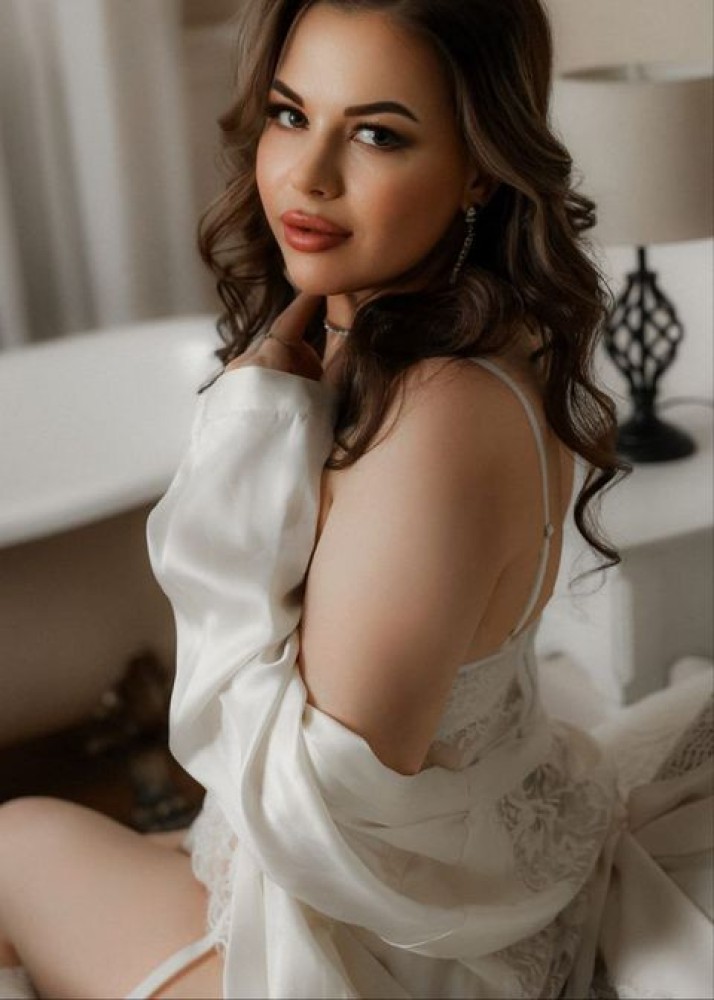 Индивидуалка Рита фото № 2 в городе Грязи