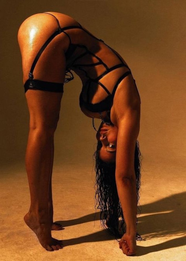 Индивидуалка София фото № 2 в городе Грязи