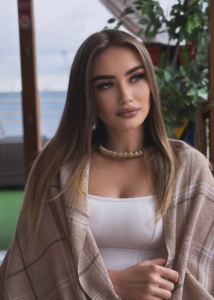 Индивидуалка Соня фото № 2 в городе Грязи