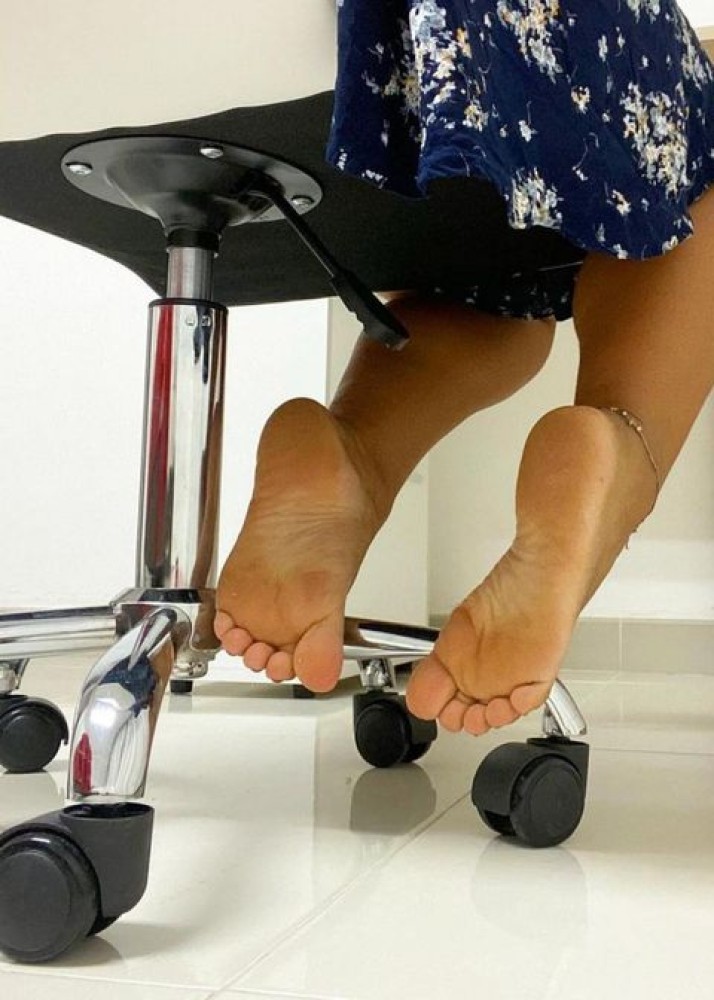 Индивидуалка СУЗИ фото № 2 в городе Грязи