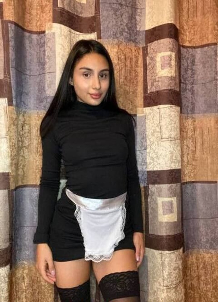 Индивидуалка СВЕТА фото № 2 в городе Грязи