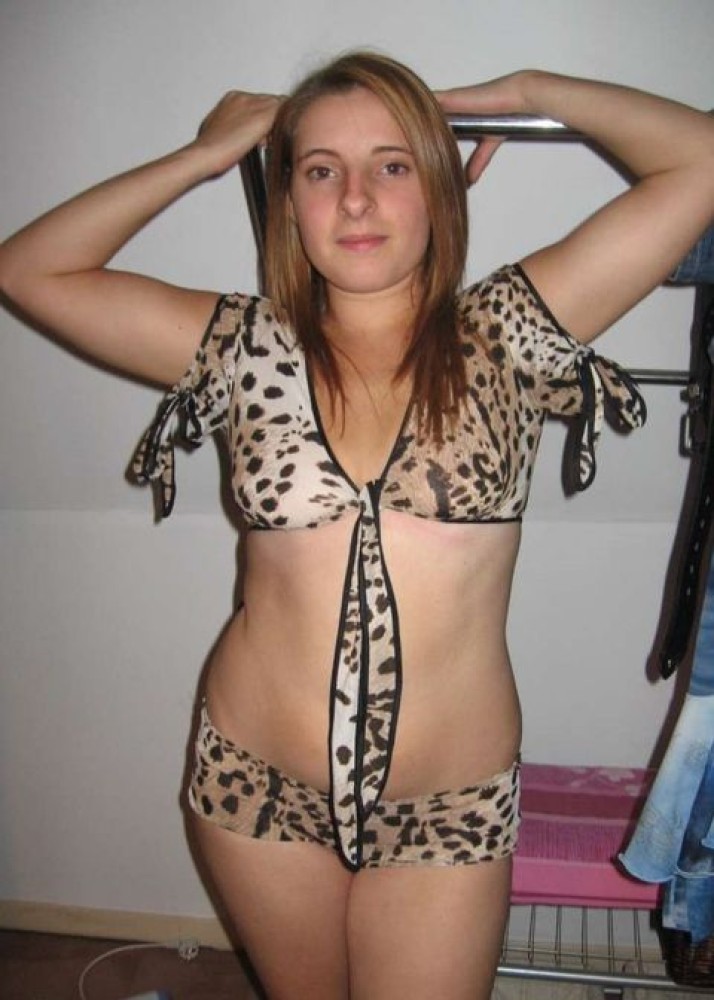 Индивидуалка Тая главное фото в городе Грязи 