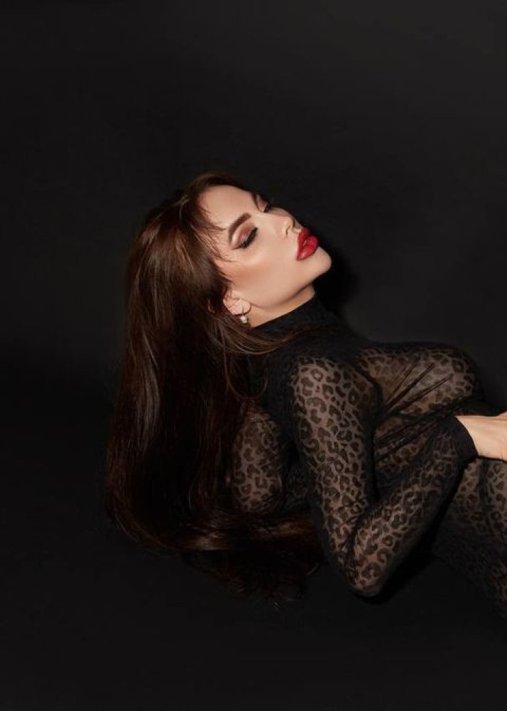 Индивидуалка Варвара фото № 2 в городе Грязи