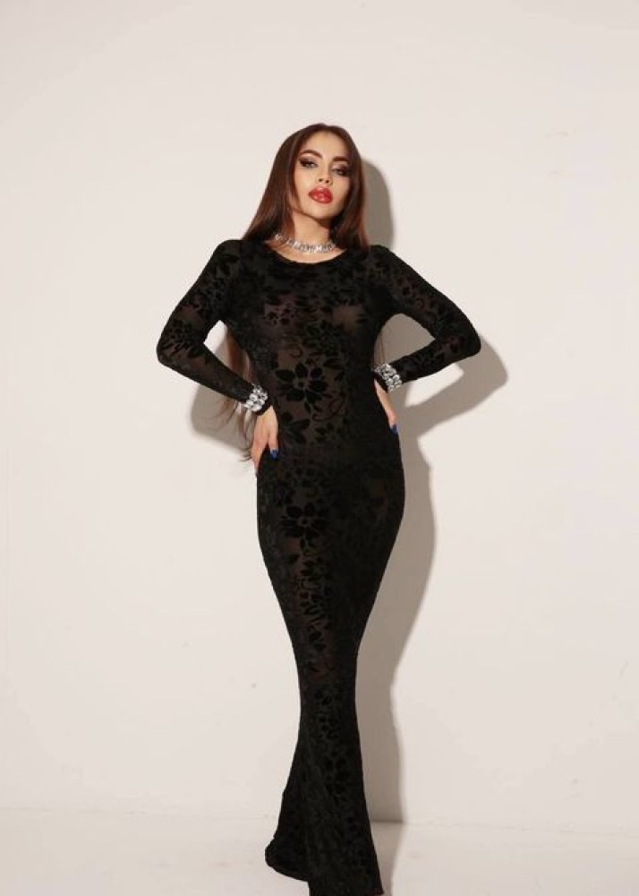 Индивидуалка Варвара фото № 2 в городе Грязи