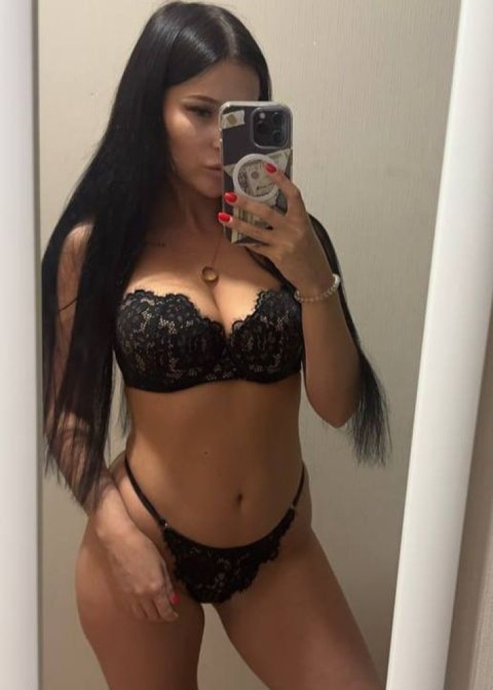 Индивидуалка Яна главное фото в городе Грязи 