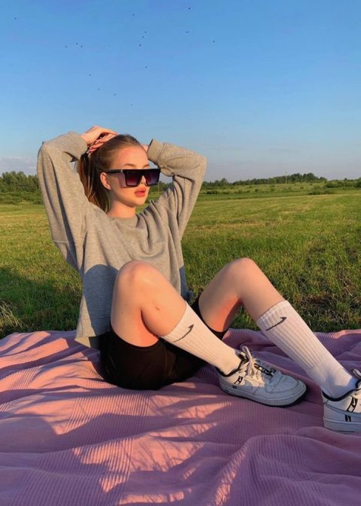 Индивидуалка Юля фото № 2 в городе Грязи