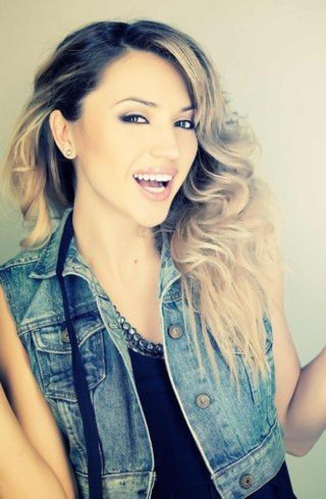 Индивидуалка Юля фото № 2 в городе Грязи