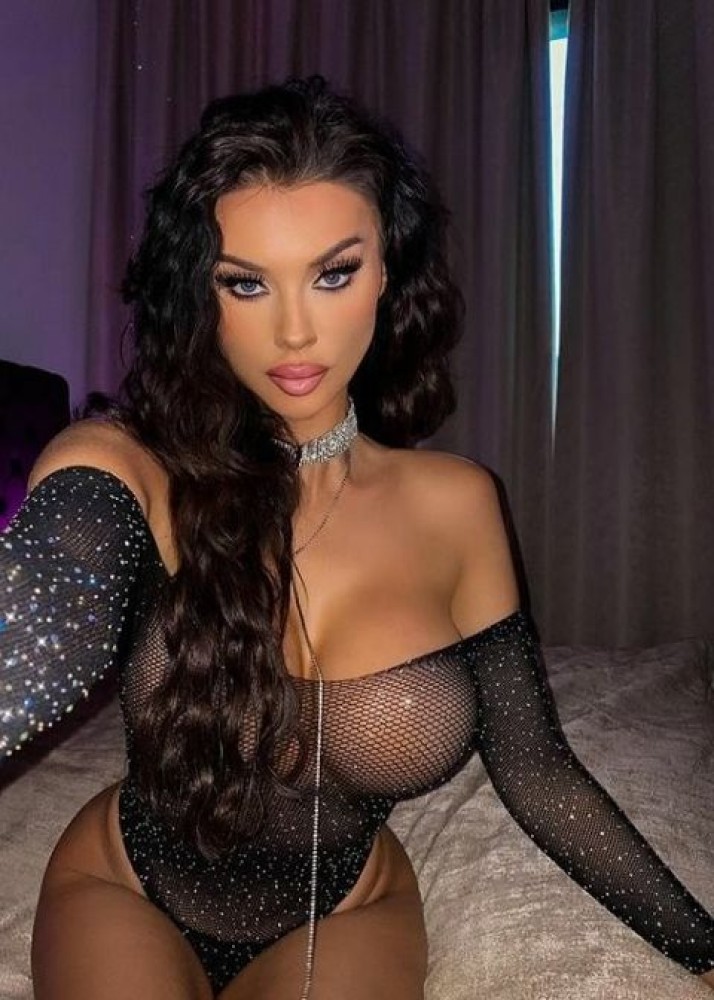 Индивидуалка ДАРИНА фото № 2 в городе Грязи