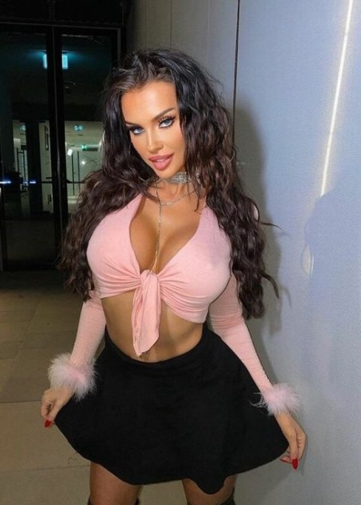 Индивидуалка ДАРИНА фото № 2 в городе Грязи