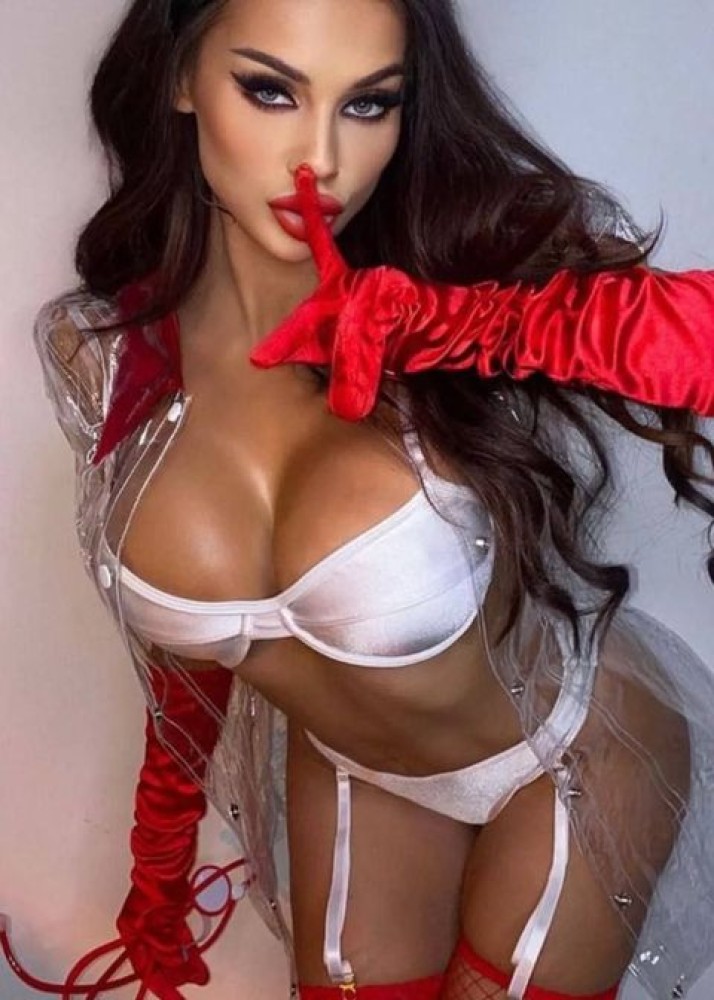 Индивидуалка ДАРИНА фото № 2 в городе Грязи