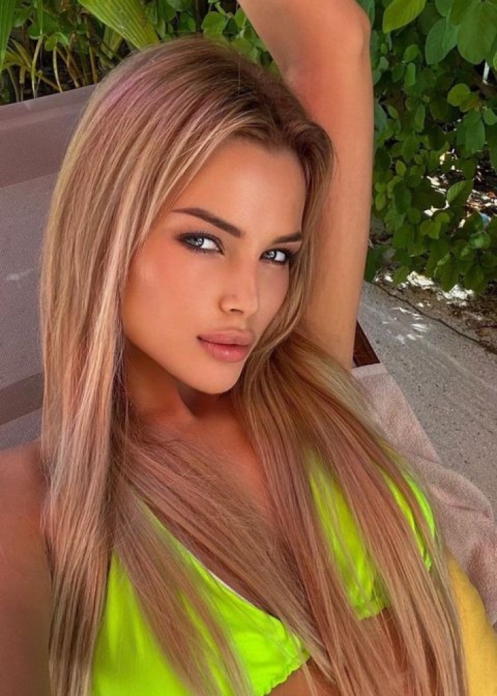 Индивидуалка Ева фото № 2 в городе Грязи