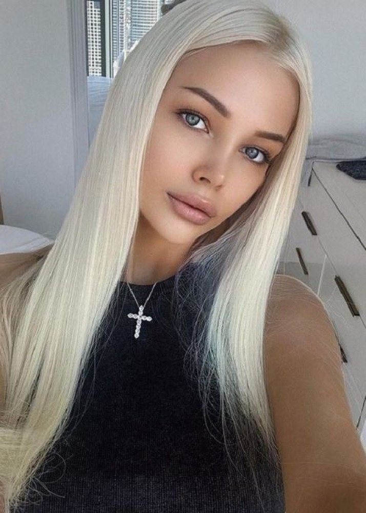 Индивидуалка Ева фото № 2 в городе Грязи