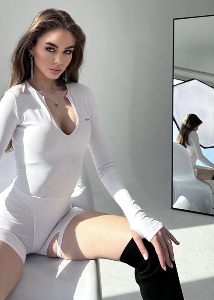 Индивидуалка Кира фото № 2 в городе Грязи