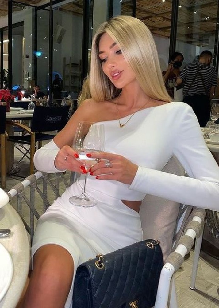 Индивидуалка Лина фото № 2 в городе Грязи