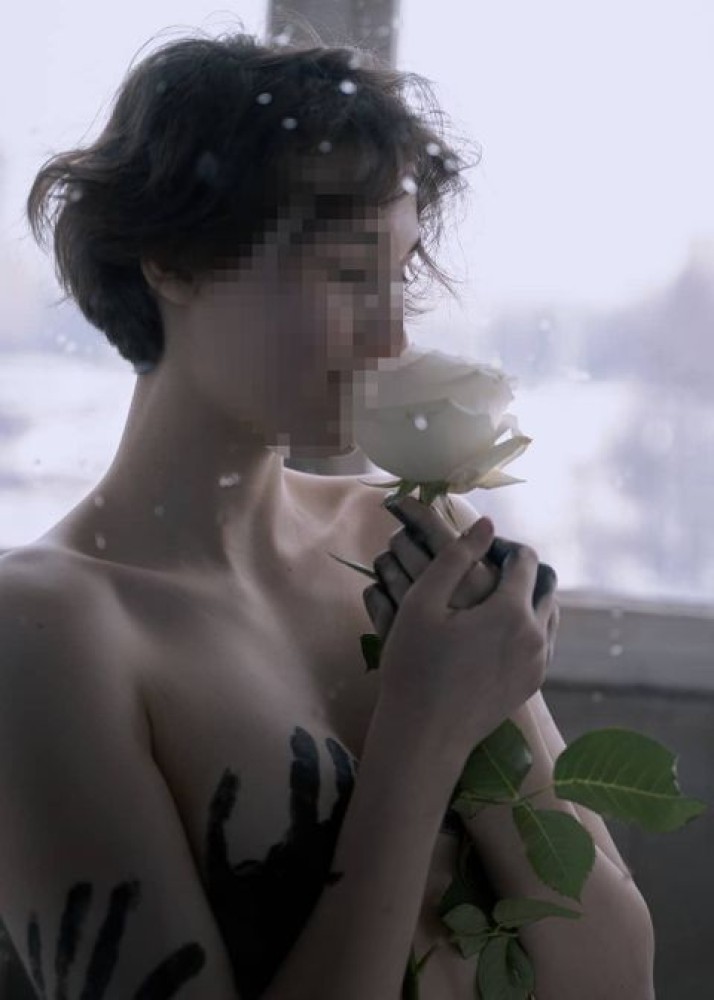 Индивидуалка Марина фото № 2 в городе Грязи