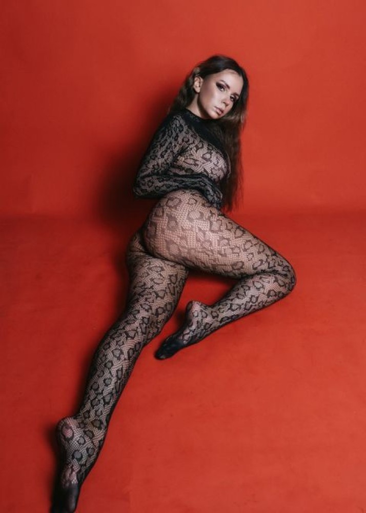 Индивидуалка Ника фото № 2 в городе Грязи