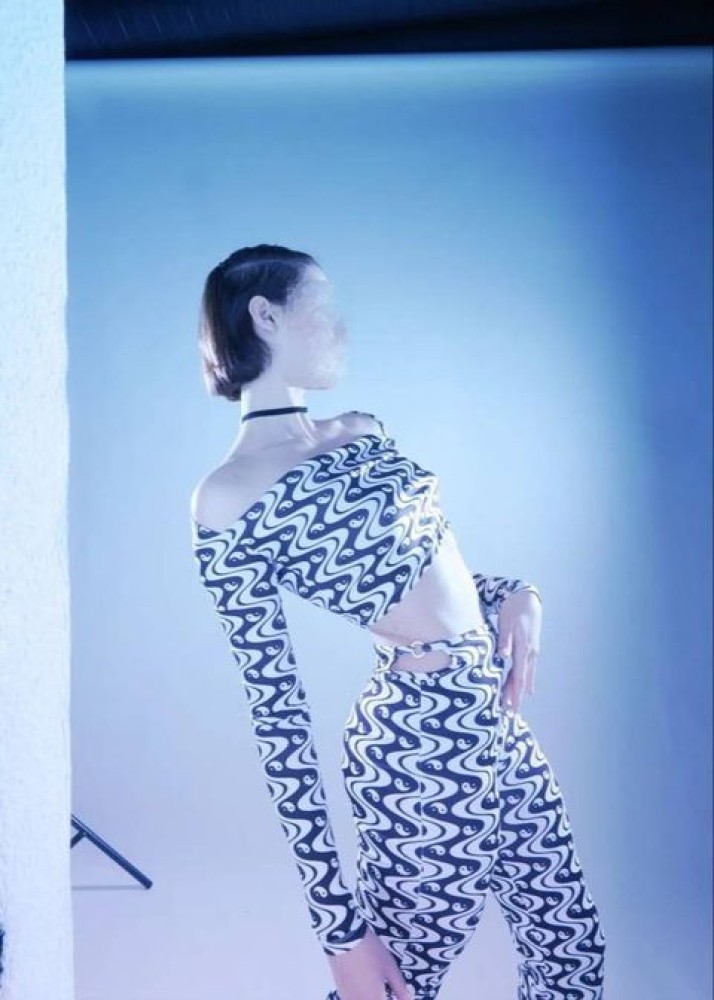 Индивидуалка Полина главное фото в городе Грязи 