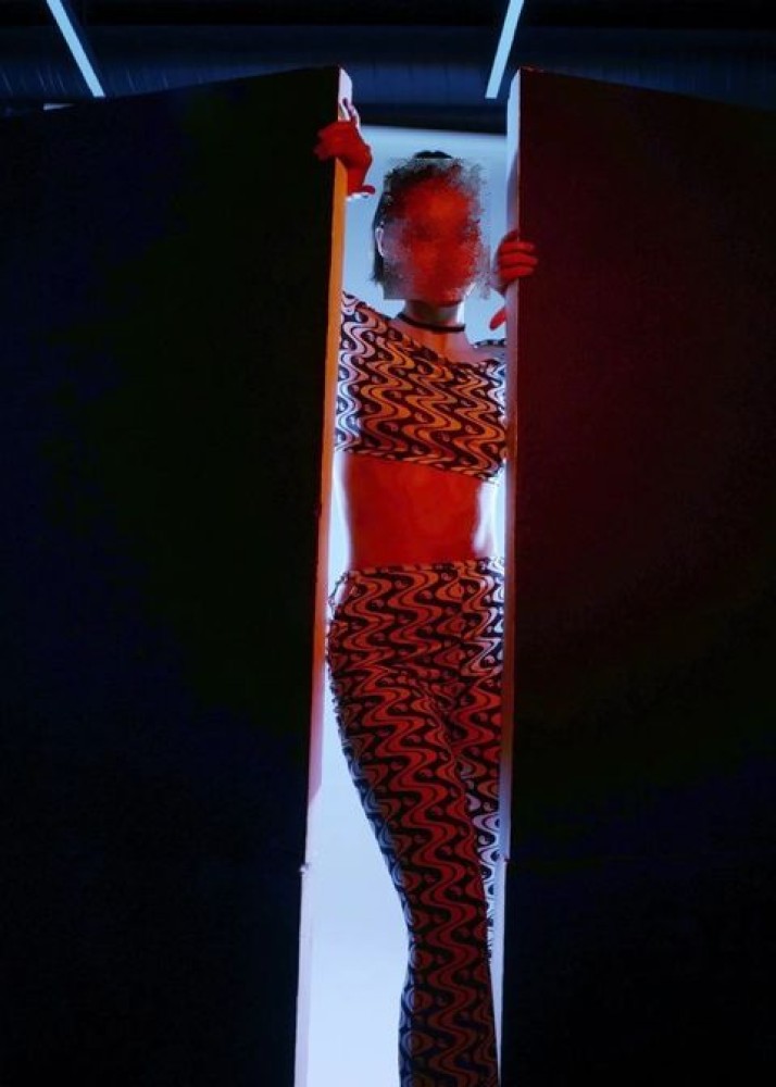 Индивидуалка Полина фото № 2 в городе Грязи