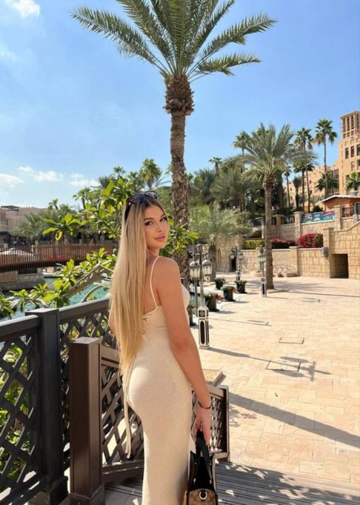 Индивидуалка Яночка фото № 2 в городе Грязи