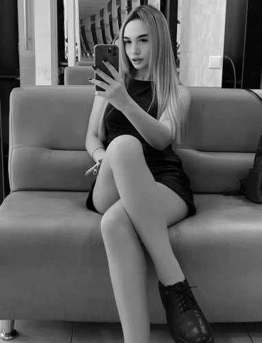 🎥 Регина, Г. Грязи