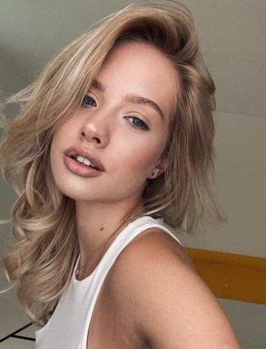 🎥 Инга, Г. Грязи