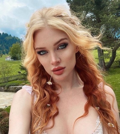 Даша, Г. Грязи