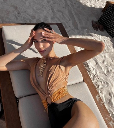 Влада, Г. Грязи