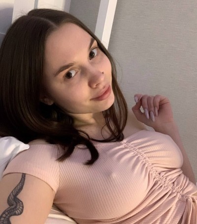 Веллетта, Г. Грязи