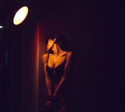 Инна, Г. Грязи