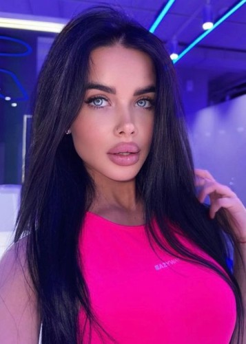 Александра, Г. Грязи