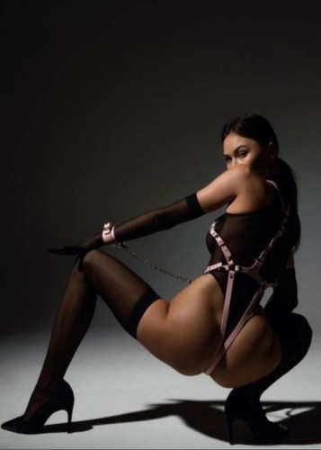 Ангелина, Г. Грязи