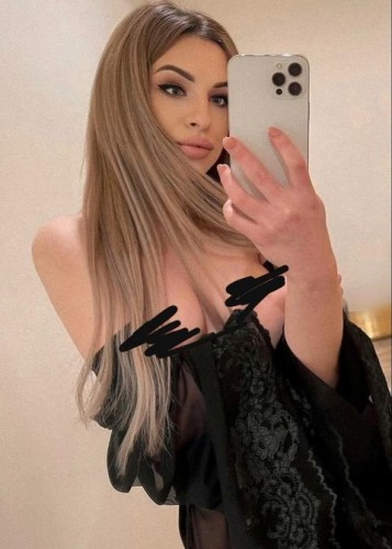 Даша, Г. Грязи