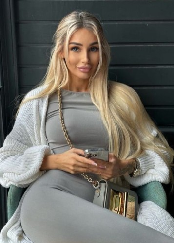 Есения, Г. Грязи