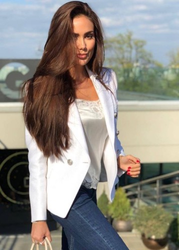 ЕВА, Г. Грязи