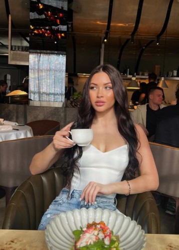 Карина, Г. Грязи