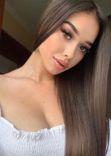 Карина, Г. Грязи