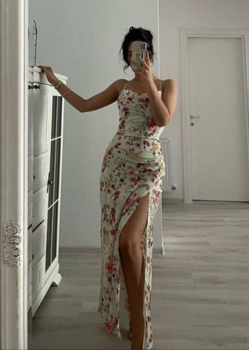 Катя, Г. Грязи