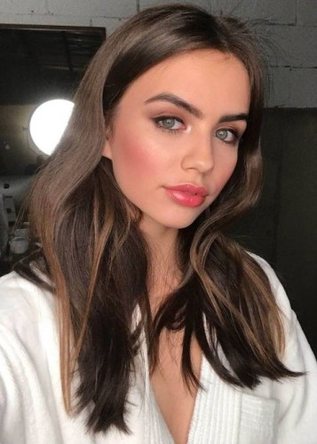 Кимберли, Г. Грязи