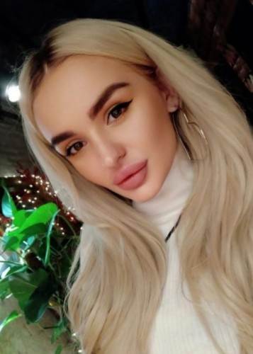 Ксения, Г. Грязи