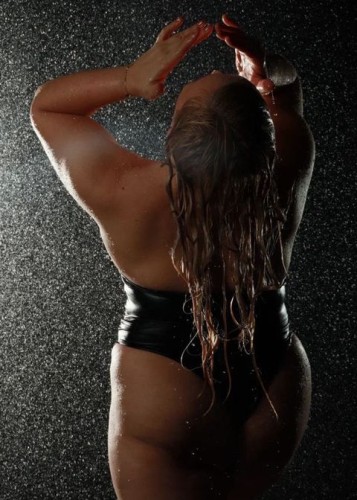 Людмила, Г. Грязи