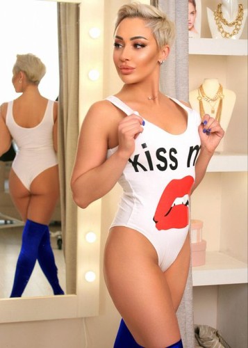 Матильда, Г. Грязи