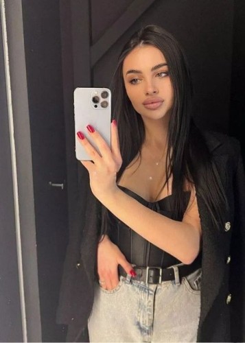 Вика, Г. Грязи