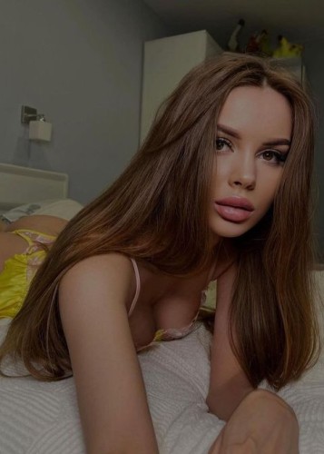 Виктория, Г. Грязи