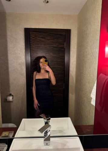 Джоржина, Г. Грязи