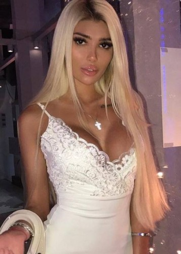 Лина, Г. Грязи