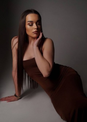 Лиза, Г. Грязи